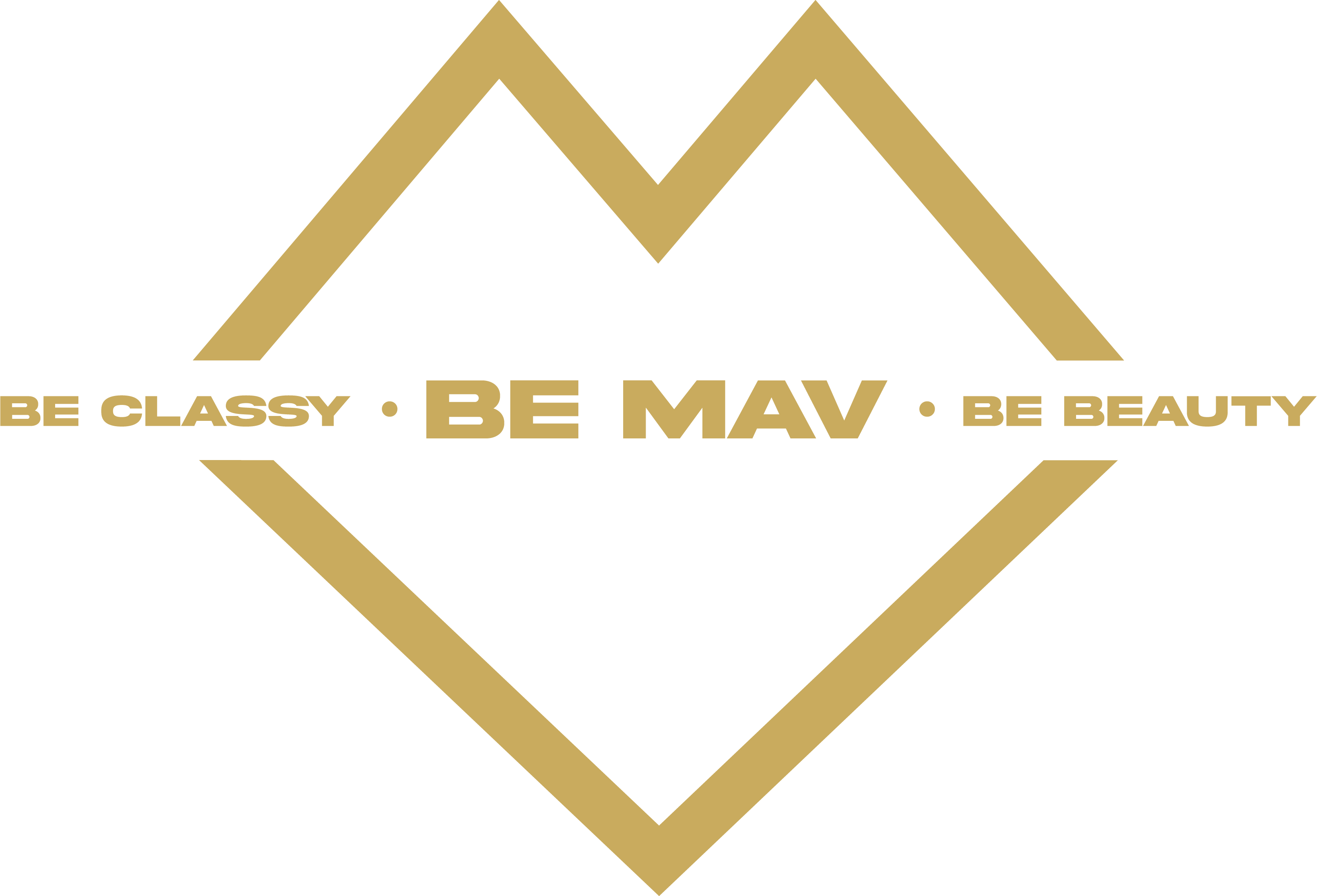 BE MAV